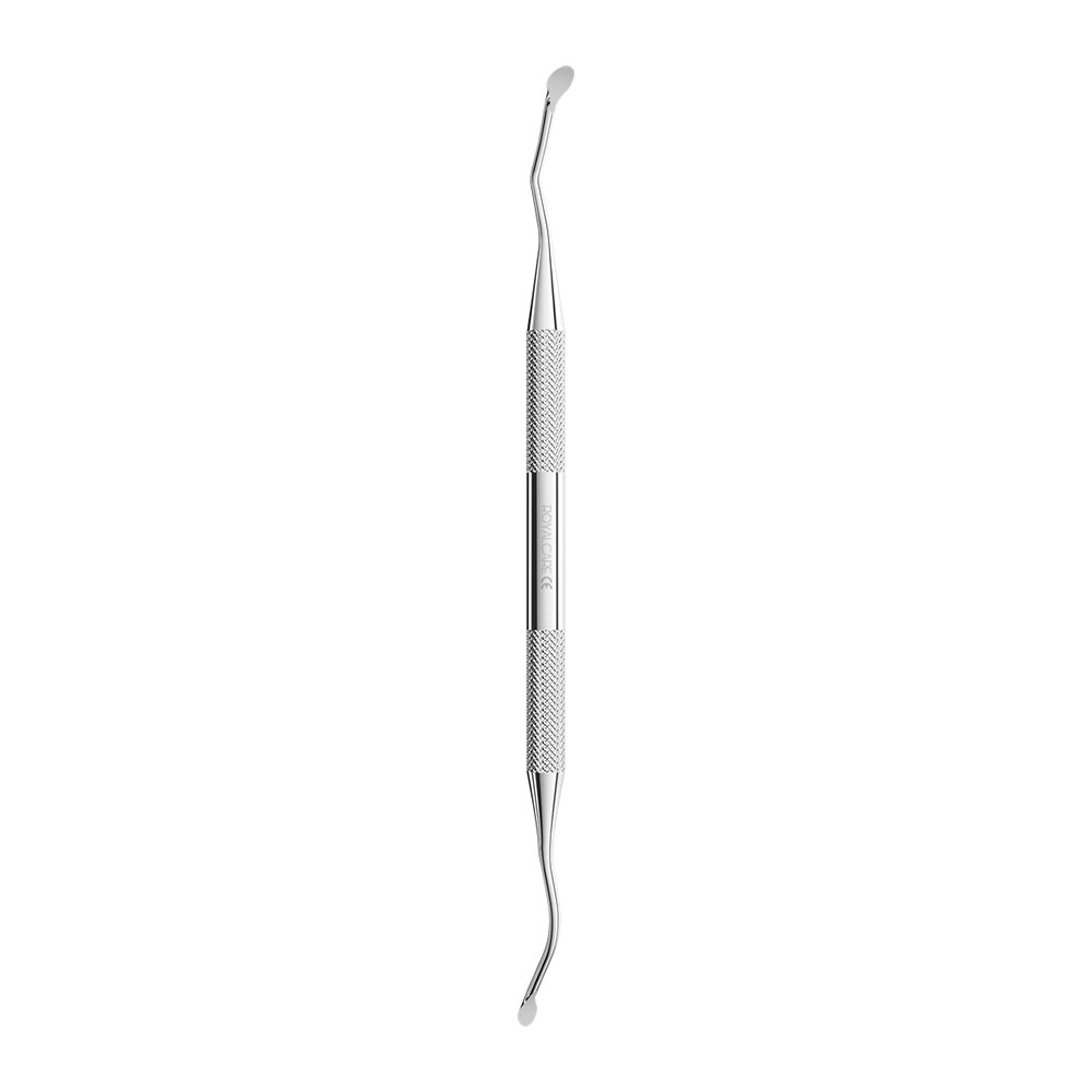 Sinus Lift Instrument